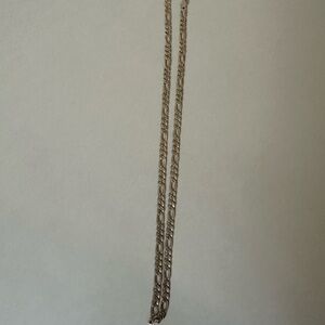 Amazon Sterling Silver 925 Chain Necklace
